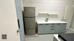 Kum Hing Court (D10), Apartment #623629141
